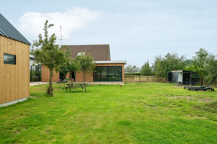 Foto 60 van Veluwstraat 30-A