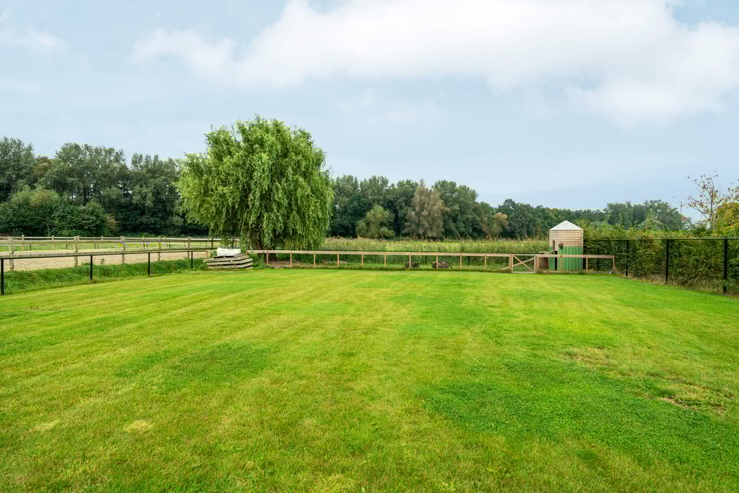 Foto 61 van Veluwstraat 30-A