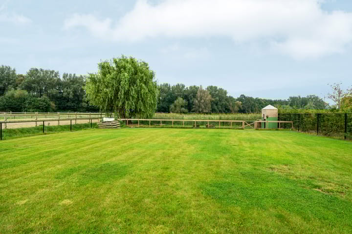 Foto 61 van Veluwstraat 30-A