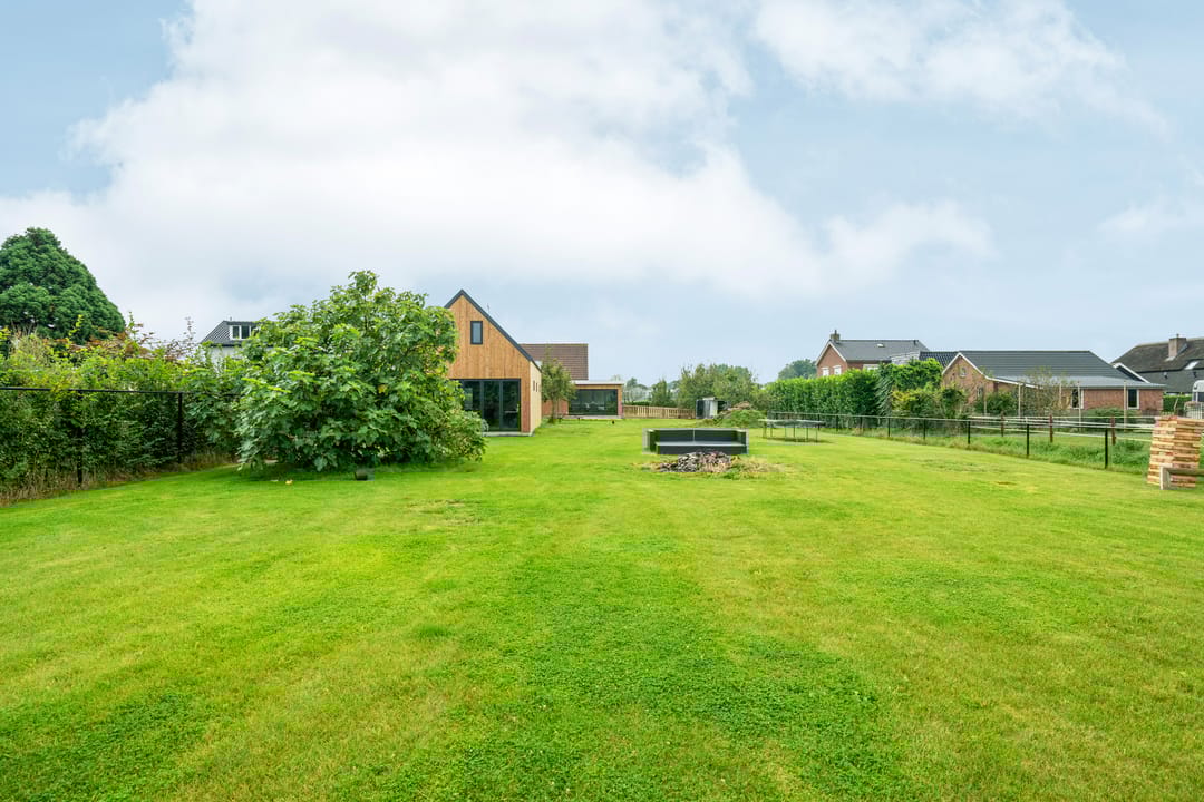 Foto 62 van Veluwstraat 30-A