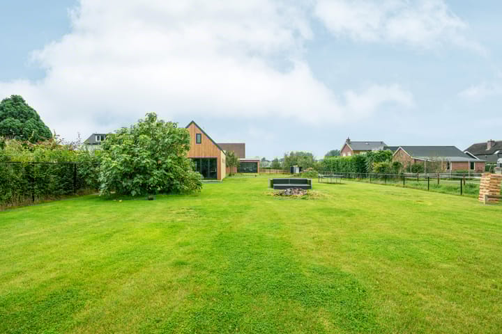 Foto 62 van Veluwstraat 30-A