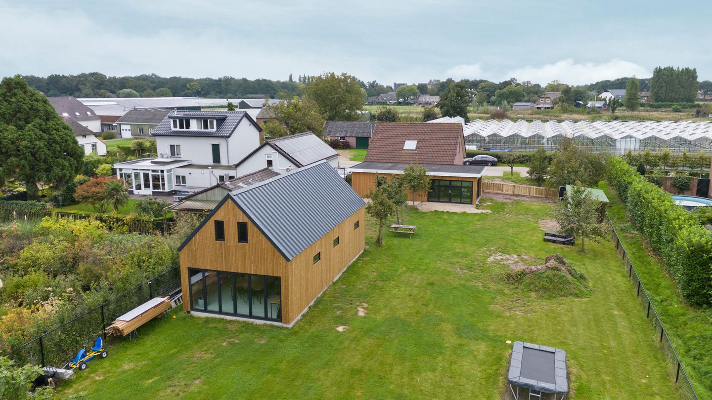 Foto 64 van Veluwstraat 30-A