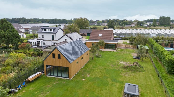 Foto 64 van Veluwstraat 30-A