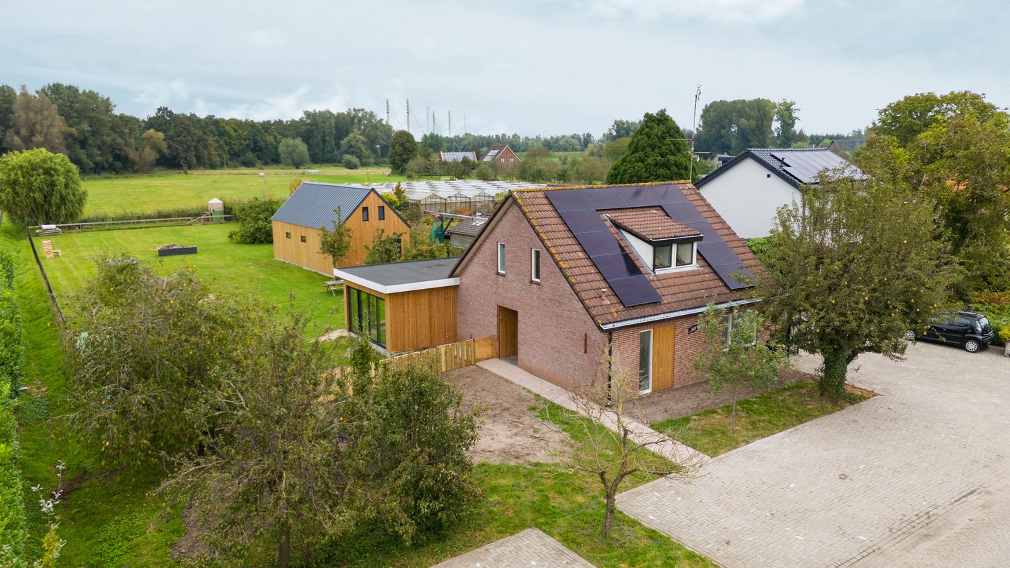 Foto 65 van Veluwstraat 30-A