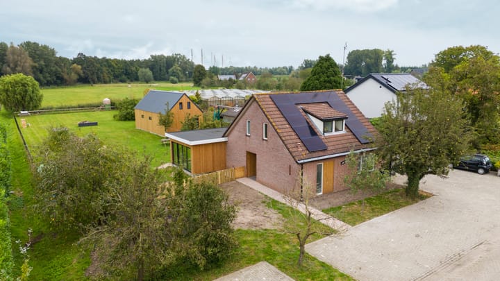 Foto 65 van Veluwstraat 30-A