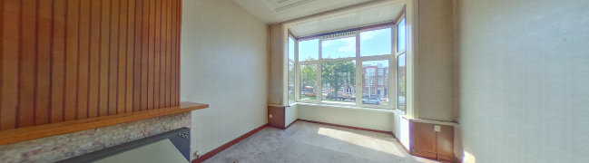 Bekijk 360° foto van foto5 van Weteringkade 17-A