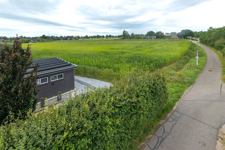 Bekijk foto 3 van Buizerdweg 31