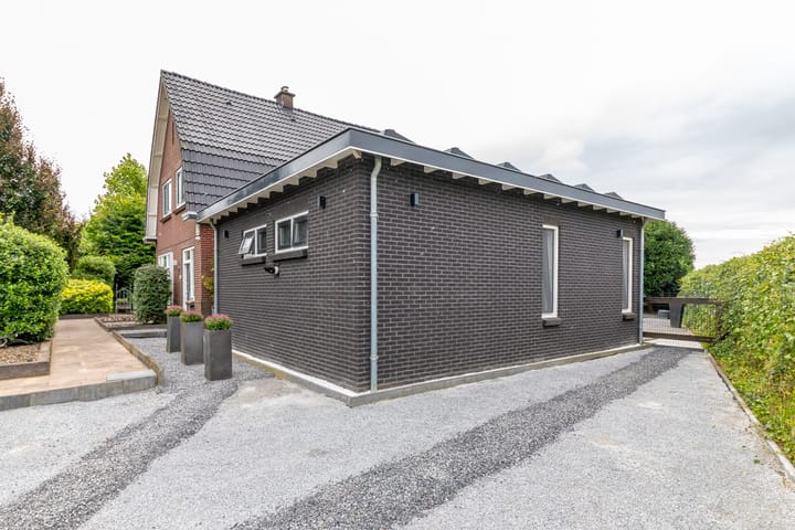 Foto 7 van Buizerdweg 31