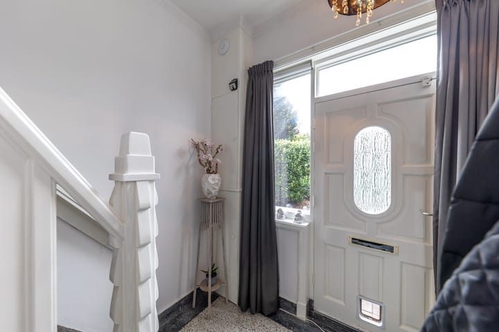 Foto 9 van Buizerdweg 31