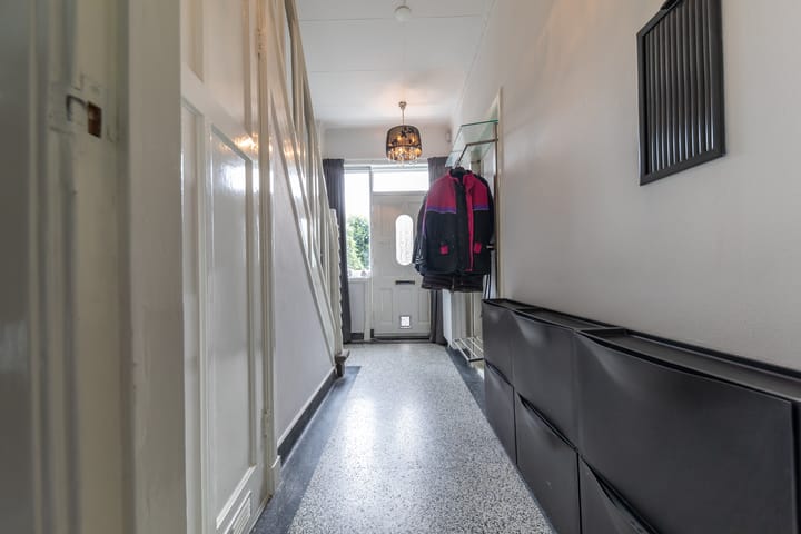 Foto 10 van Buizerdweg 31