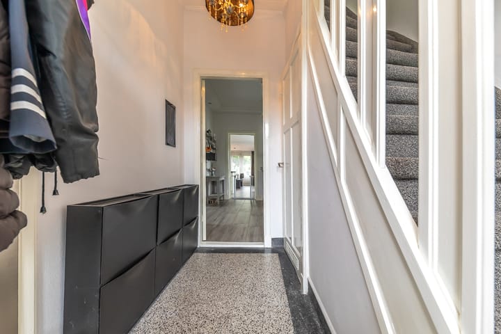 Foto 11 van Buizerdweg 31