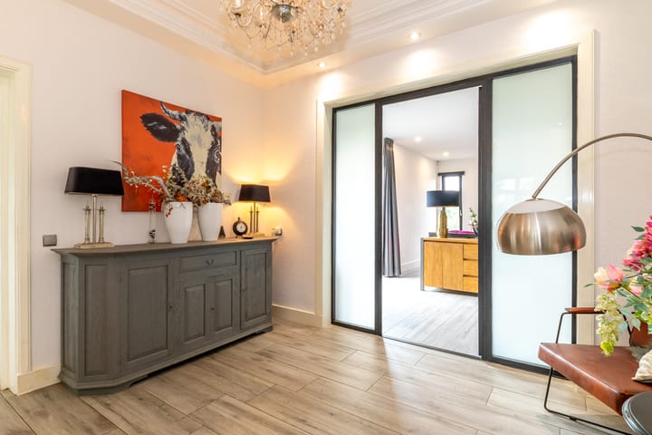 Foto 12 van Buizerdweg 31