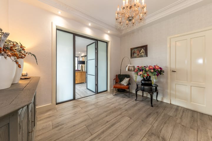 Foto 13 van Buizerdweg 31