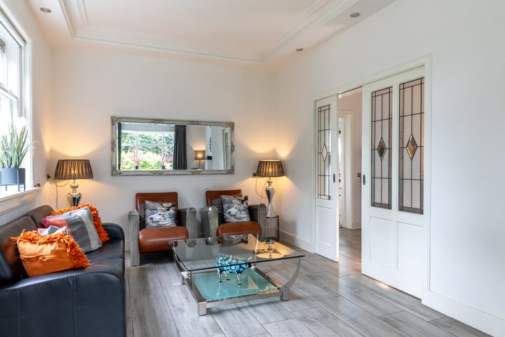 Foto 15 van Buizerdweg 31