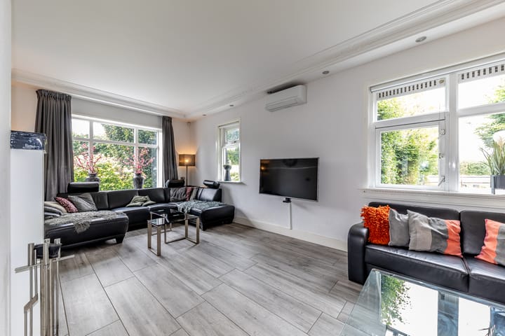 Foto 17 van Buizerdweg 31