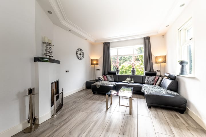 Foto 18 van Buizerdweg 31