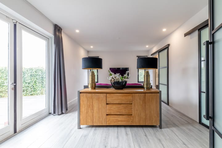 Foto 19 van Buizerdweg 31