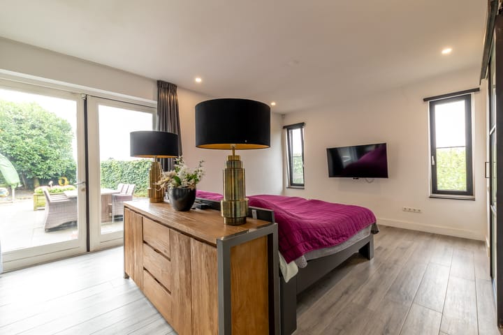 Foto 20 van Buizerdweg 31