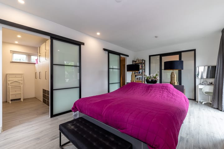 Foto 21 van Buizerdweg 31