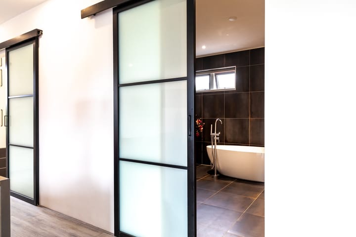 Foto 22 van Buizerdweg 31