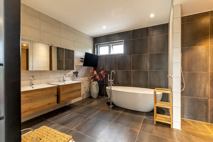 Foto 23 van Buizerdweg 31