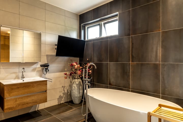 Foto 24 van Buizerdweg 31