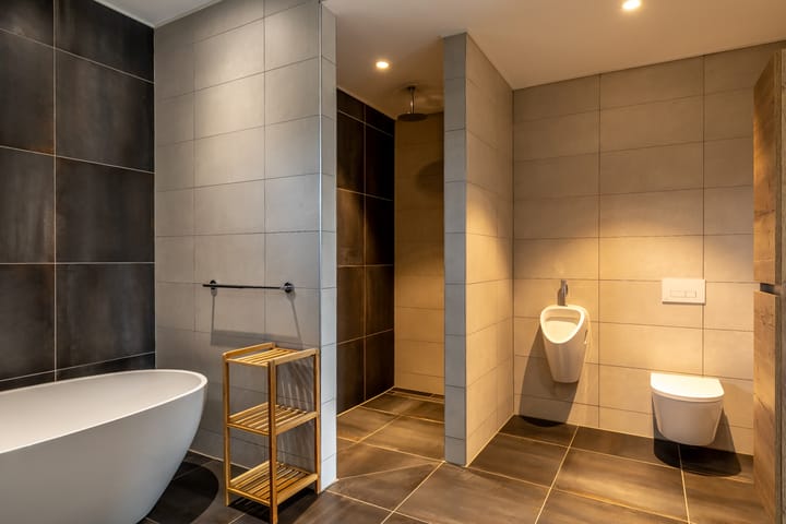 Foto 25 van Buizerdweg 31