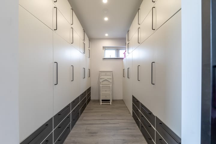 Foto 26 van Buizerdweg 31