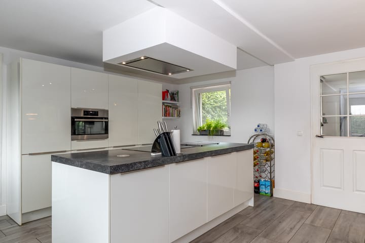 Foto 27 van Buizerdweg 31