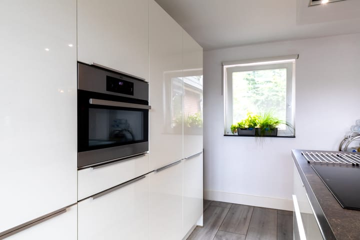 Foto 28 van Buizerdweg 31