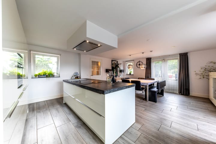 Foto 29 van Buizerdweg 31