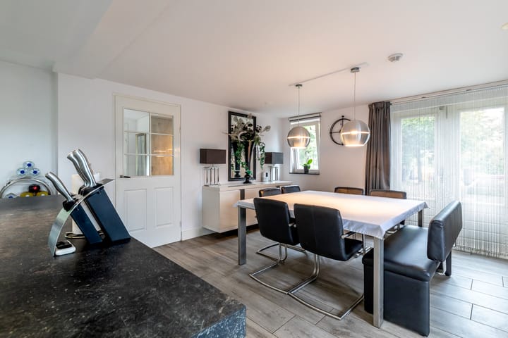 Foto 30 van Buizerdweg 31