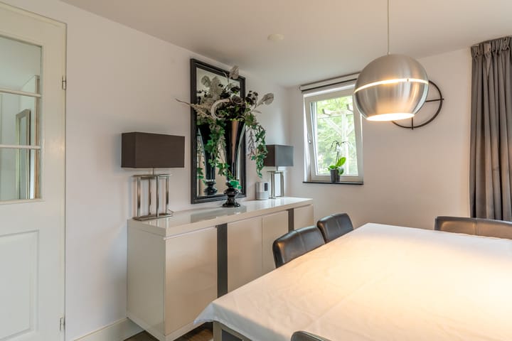 Foto 31 van Buizerdweg 31