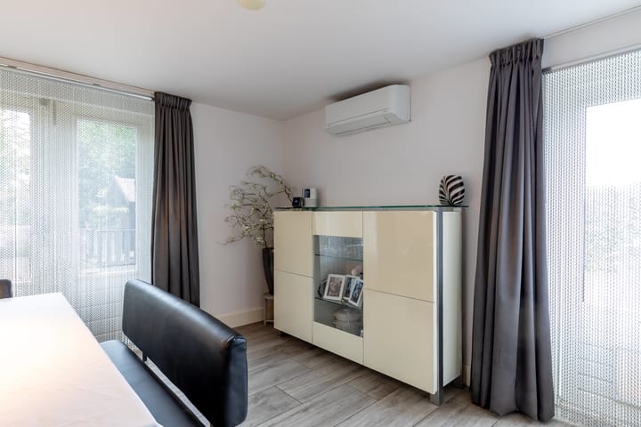 Foto 32 van Buizerdweg 31