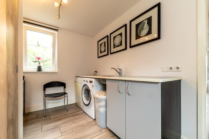 Foto 34 van Buizerdweg 31