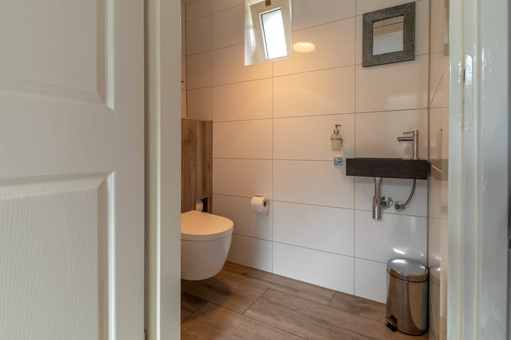 Foto 35 van Buizerdweg 31