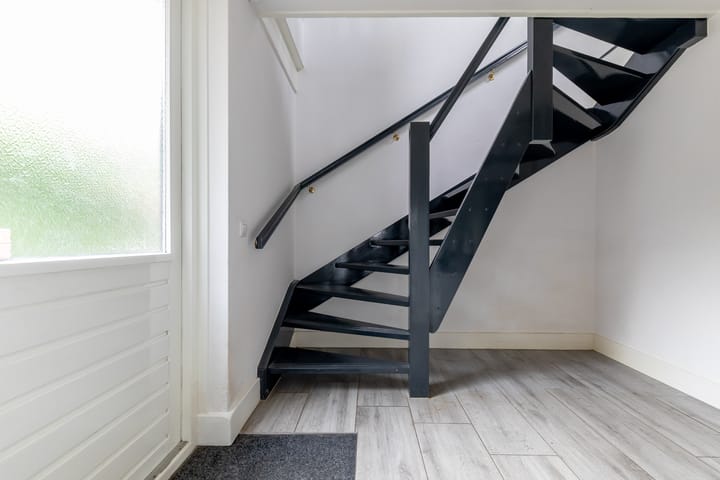 Foto 36 van Buizerdweg 31