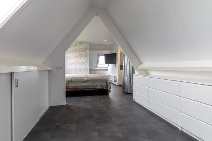 Foto 37 van Buizerdweg 31