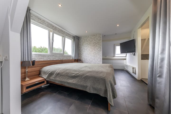 Foto 38 van Buizerdweg 31