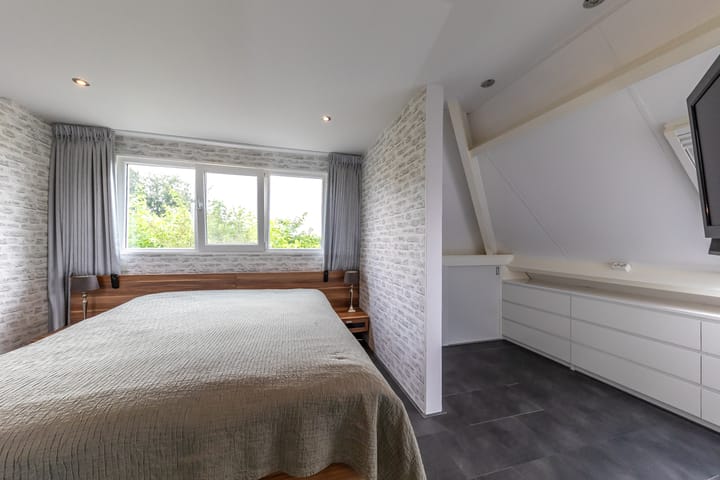 Foto 39 van Buizerdweg 31