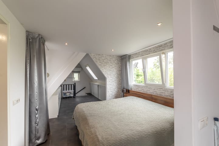 Foto 40 van Buizerdweg 31