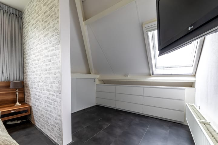 Foto 41 van Buizerdweg 31