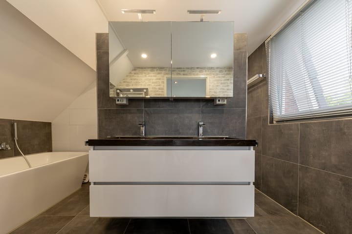 Foto 42 van Buizerdweg 31