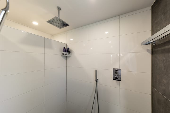 Foto 44 van Buizerdweg 31