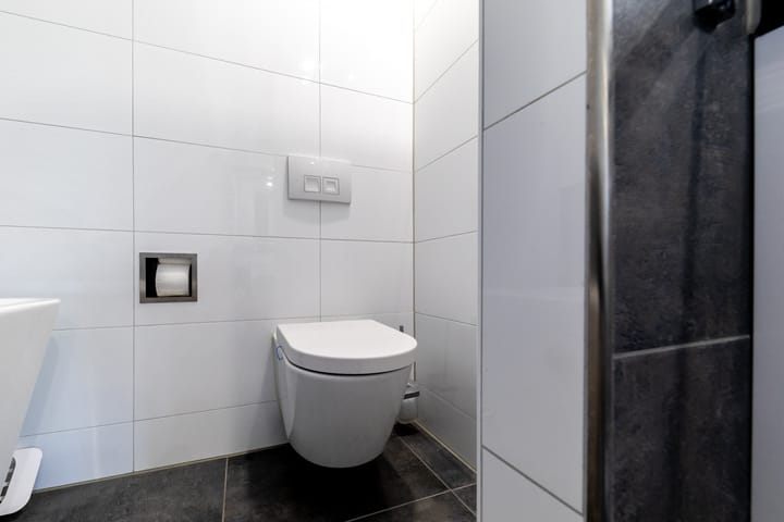 Foto 45 van Buizerdweg 31