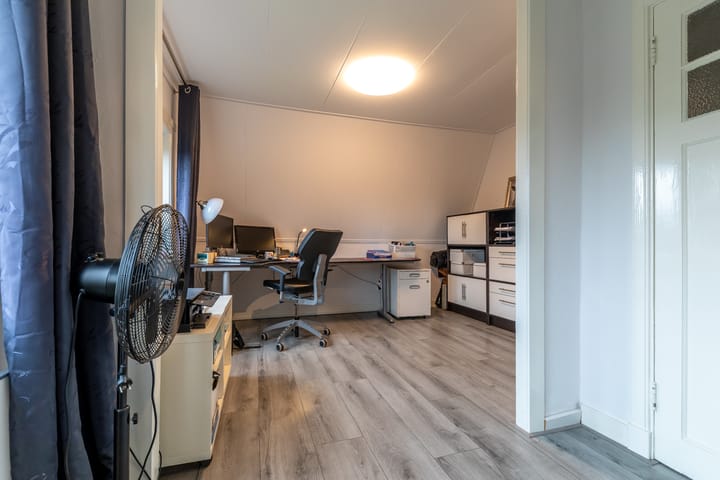 Foto 46 van Buizerdweg 31