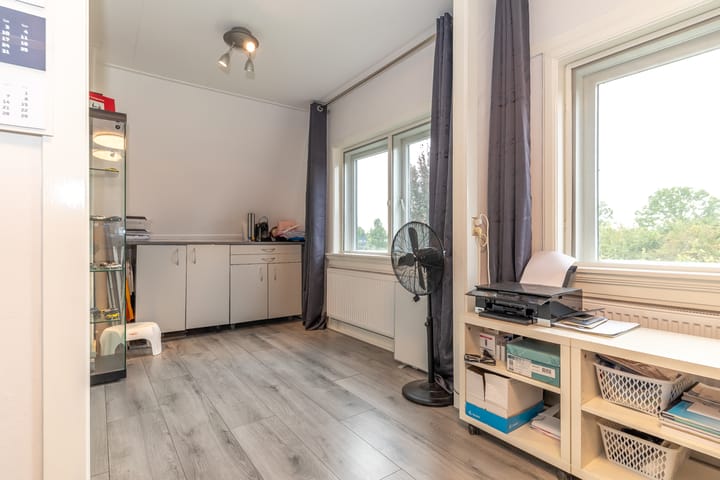 Foto 48 van Buizerdweg 31