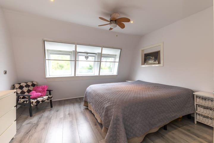 Foto 49 van Buizerdweg 31