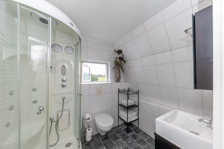 Foto 50 van Buizerdweg 31