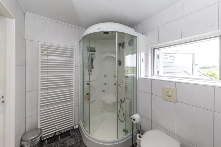 Foto 51 van Buizerdweg 31